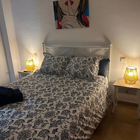 Palma 2 Suenos Apartman Jerez de la Frontera Kültér fotó