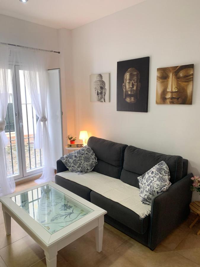 Palma 2 Suenos Apartman Jerez de la Frontera Kültér fotó