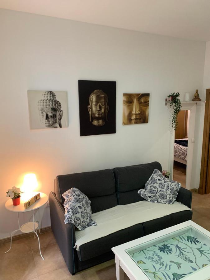 Palma 2 Suenos Apartman Jerez de la Frontera Kültér fotó