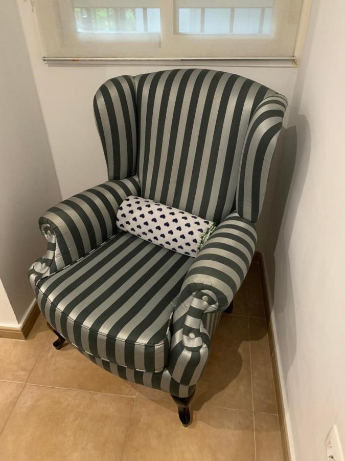 Palma 2 Suenos Apartman Jerez de la Frontera Kültér fotó