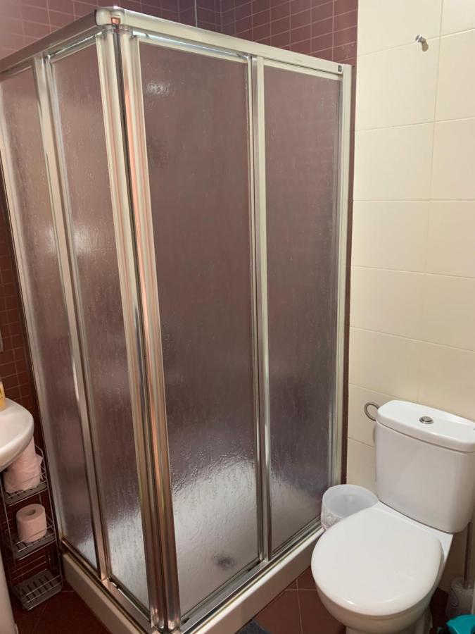 Palma 2 Suenos Apartman Jerez de la Frontera Kültér fotó
