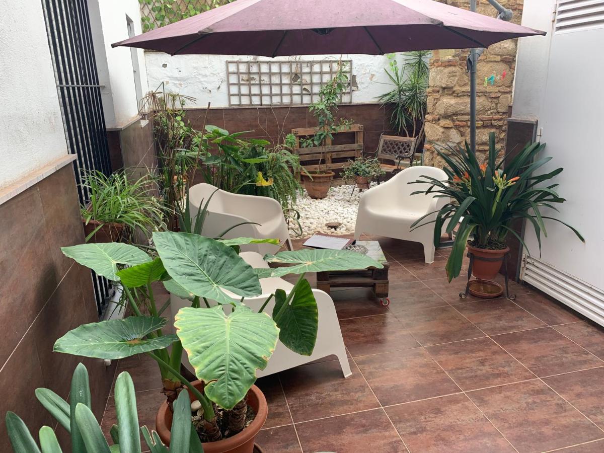 Palma 2 Suenos Apartman Jerez de la Frontera Kültér fotó