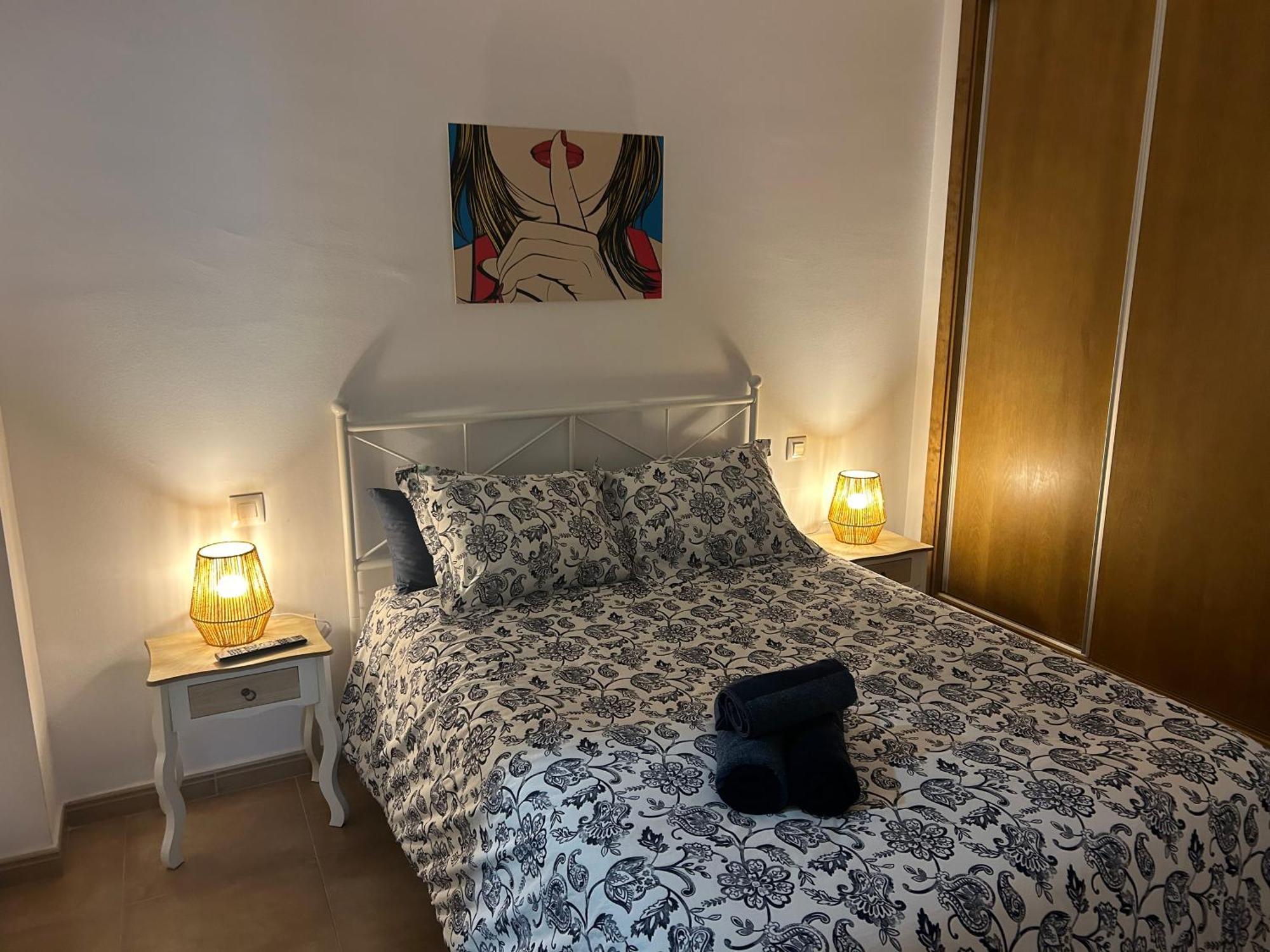 Palma 2 Suenos Apartman Jerez de la Frontera Kültér fotó
